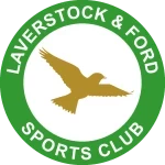 Laverstock & Ford