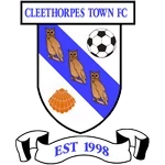 Cleethorpes Town