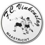 FC Vinkenslag
