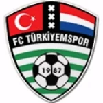 Turkiyemspor Amsterdam FC