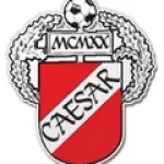 Caesar