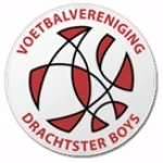 Drachtster Boys
