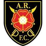 Albion Rovers