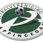 Appingedam