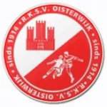 Oisterwijk