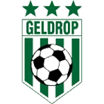 Geldrop