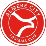 Almere City II