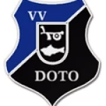 DOTO