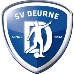 Deurne