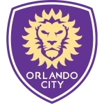 Orlando City