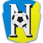 Nunspeet