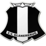 Glanerbrug