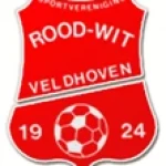 RKVVO Veldhoven