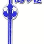 ASVB Blijham