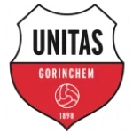 GVV Unitas