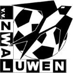 Zwaluwen