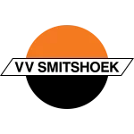 Smitshoek