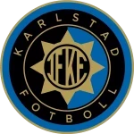 Karlstad