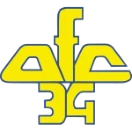 AFC '34