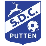 SDC Putten