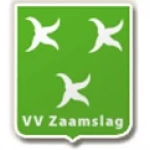 Zaamslag