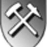 Schaesberg