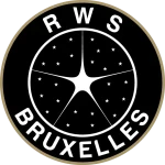 White Star Bruxelles