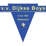 Dijkse Boys