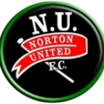 Norton United