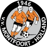 Montfoort