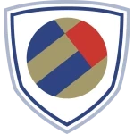 Breukelen