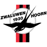 Zwaluwen '30