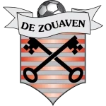 De Zouaven