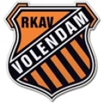 RKAV Volendam