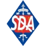 SD Amorebieta