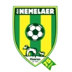 Nemelaer
