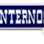 Internos