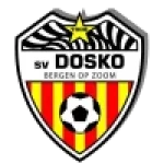 DOSKO