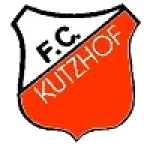 FC Kutzhof