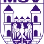 MSV 1919 Neuruppin