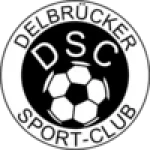 Delbrucker SC