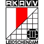 RKAVV