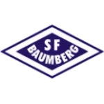 SF Baumberg