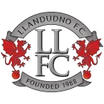 Llandudno