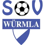 Würmla