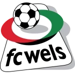 Wels