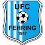 Fehring