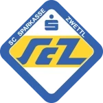 Zwettl