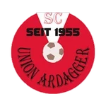 Ardagger