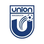 Union Innsbruck